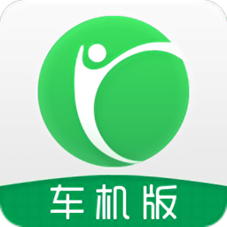 凱立德導航車機版2024最新版下載 C3943-C7P57