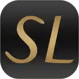 第六感度假酒店官網版下載 2.6.0