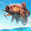 狂野釣魚2手游官網版下載 1.0.8