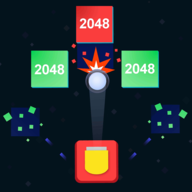 火焰英雄2中文版下載安裝手機版 1.30