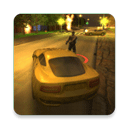 血債血償2中文版下載 2.106.11