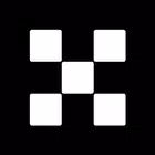 歐意易交易所官網(wǎng)下載 6.94.0