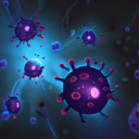 細胞防線最新版本 7.2