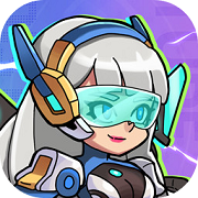 星球護衛隊下載中文版免費 1.0.0