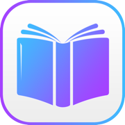 惠民小說(shuō)軟件下載 1.1.1