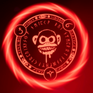 黑暗欺騙官方正版下載中文版 1.0.1