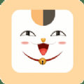 喵喵漫畫app 1.0.4