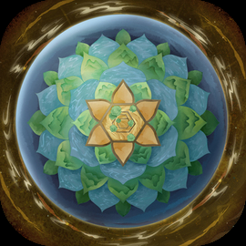 天道：創造下載免廣告 1.1.3