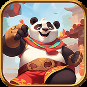 華夏大冒險(xiǎn)游戲下載 820.105