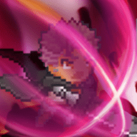 狩獵劍客游戲下載安裝 0.0.28