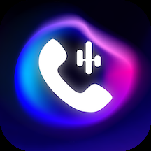 彩屏來電秀app下載 1.3