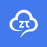 智汀云盤app下載安裝官網(wǎng) 1.4.0