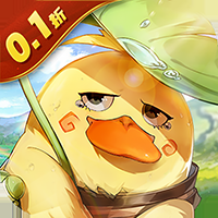 戰鼓之翼0.1折 3.1.302