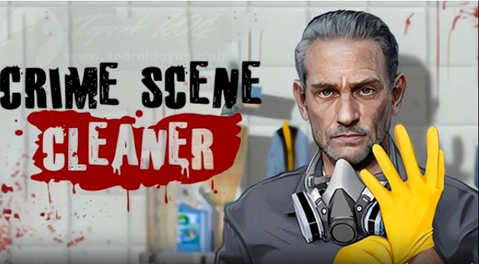 清道夫模擬器手機版下載