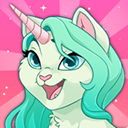 城堡貓最新版本下載 4.3.5