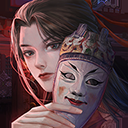 戲法門手機版官方下載 1.8