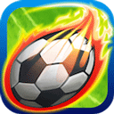 頭球得分游戲中文版 6.19.1