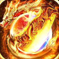 血飲天下0.05折福利無限送下載