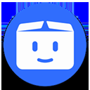 pikpak網(wǎng)盤軟件下載安卓版 1.41.3