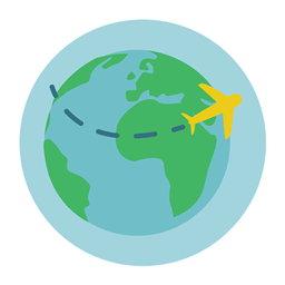 三維地圖vr軟件下載 1.8