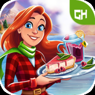 歡迎來到櫻草湖3游戲下載 1.3