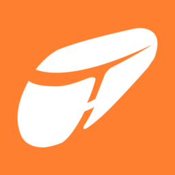 鐵友火車票app下載 10.4.2