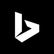 山雨影視手機(jī)版下載 3.1.30