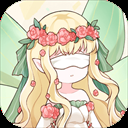 代號蝶官網版下載 1.0.9