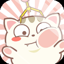 喵太抓娃娃app下載安卓最新版 1.7.5.775