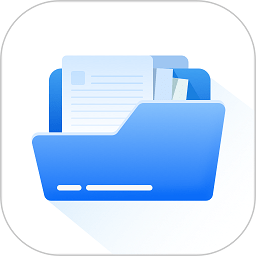 智能優(yōu)化衛(wèi)士下載安裝app 1.1.4