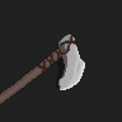 羅德里游戲下載 2.0.1