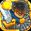 世界守衛軍手游下載 2.4.6