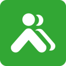 隨申行app官網(wǎng)下載安卓版 2.00.38