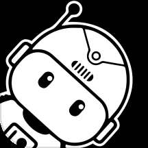 銀河劇本團app 1.1.3