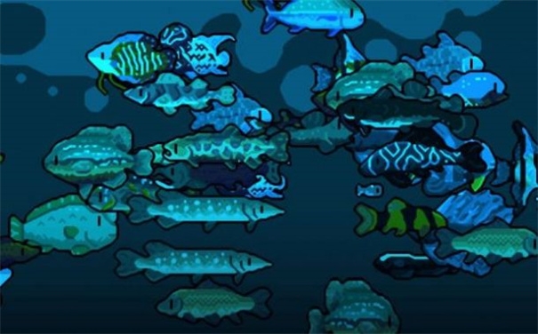 輕松水族館手機版下載無廣告