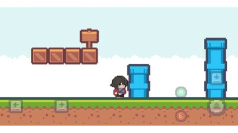 穿越時空的貓里奧手機版