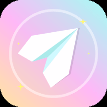 樹洞app官方版 2.0.41.0