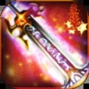 瘋狂掛機手游官網版 3.10.3