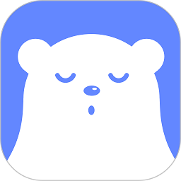 冥想星球app下載 5.2.0