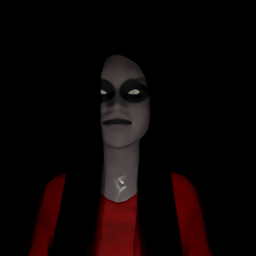 紅衣蒂拉納克手游下載 3.1