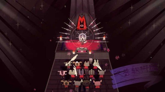 咩咩啟示錄下載