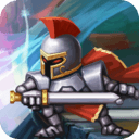 米拉奇戰記官方正版下載 7.7.13