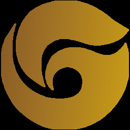 貴族健身俱樂部官網版 1.0.2