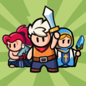 勇闖王國游戲下載 1.0