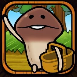 散步的菇菇游戲下載 1.0.1