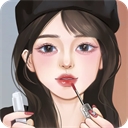 我本千金官方版本下載 2.3.0