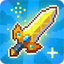 我的勇者官方正版下載 6.6.2