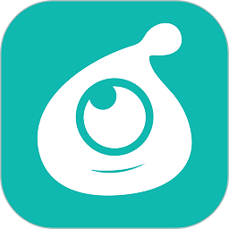 小水怪智能水杯app下載 3.2.24