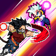 像素英雄對戰無廣告版下載 1.0