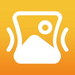 照片瘦身專家手機版下載 23.12.12